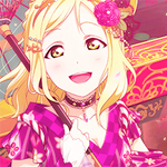 Mari Ohara