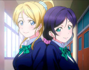 Nozoeli
