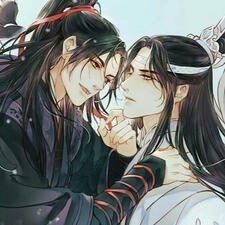 WangXian