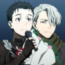 Viktuuri
